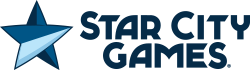 Star City Games